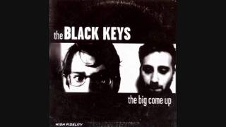 The Black Keys  The Breaks [upl. by Undry809]