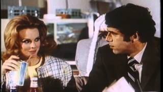 I Love My Wife Trailer 1970 [upl. by Kathie356]