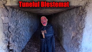 Tunelul Blestemat [upl. by Ymeraj]