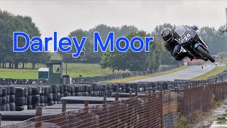 Darley Moor Sunday 8th September 2024 [upl. by Baron]