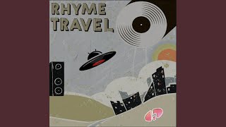 Rhyme Travel [upl. by Nimaj]