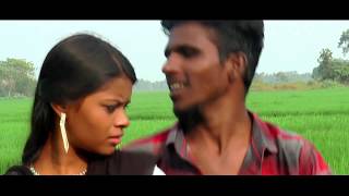 En Maima Peru thanada Anjala official video song Gana Sudhagar [upl. by Peppel]