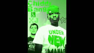 Chiddy Bang All Things Go [upl. by Nagey]