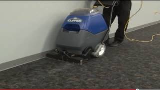 Janitorial  Custodial Training Videos [upl. by Henriques]