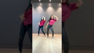 Second hand jawani  Dance Video  Avinash Singh choreography [upl. by Alessig901]