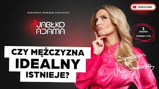 Czy mężczyzna idealny istnieje [upl. by Teage]