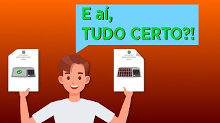 Saiba como emitir certidões eleitorais [upl. by Wyatan34]