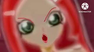 Lolirock Season 3 Episode 1 Praxina Revenge full episode [upl. by Kina]