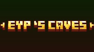 Eyüp S Caves Mod Showcase [upl. by Haidebez]