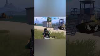 Reflex was on point shortsbgmipubgviralgamingesportsbgmigameplay [upl. by Jaynell]