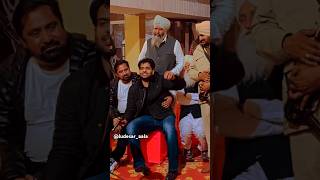 Mankirtaulakhmusicmankirtmankirtaulakhnewpunjabisongmankritaulakhpanjabipanjabisonglive001 [upl. by Ahseit]