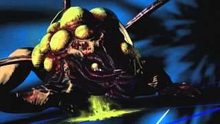 Ultimate Marvel Vs Capcom 3  All NEMESIS TTYPE Hyper Combos [upl. by Petrie]