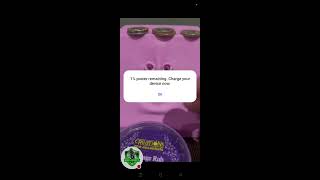 LETS GAME FUNNY FACE BANK EATING COINS VIRAL TRENDING [upl. by Edrock732]