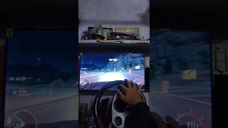 Super realstick racinggames guys unbleave graphicsytshorts racinggames racing viralvideo ☠️☠️☠️ [upl. by Chrisman]