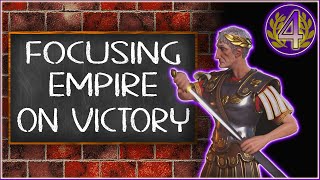 Civilization VI Guide to Beat Your First Deity Game EP4 [upl. by Aydne]