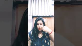 VideoTara akhiya ke Kajal Hamar Jaan le gayi short video song [upl. by Satterfield]