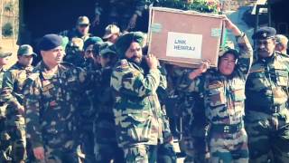 Indian army song [upl. by Kung]