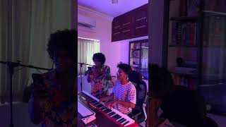 Sundari kannal oru sethi cover  Amalraj P S  Ashbel Peter [upl. by Tannenwald]