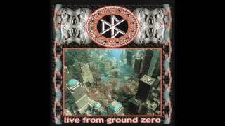 Dave Brockie Experience  Live from Ground Zero Full CD [upl. by Aisatsan]