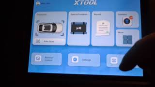 XTool D9S Pro Evaluation and Comparison to the A30M Dongle [upl. by Yarased]