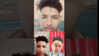 Punit  joginder and deepak live 🤣🤣shorts short viral funny [upl. by Nylqcaj]