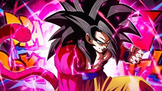 BIG NEWS GT amp SSJ4 GOKU COULD BE THE TANABATA CELEBRATION OR WORLDWIDE DBZ Dokkan Battle [upl. by Yasmeen746]