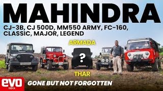 Evolution of thar gadi and daku song 20172024 thar Roxx Status tharpetrol automobile mahindratha [upl. by Iron]