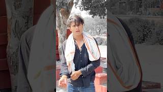 Thodi Sharam Karo Saalo 🤬😈  Desi Desi ftRaju Punjabi  foryou viral shorts youtubeshorts [upl. by Gideon]