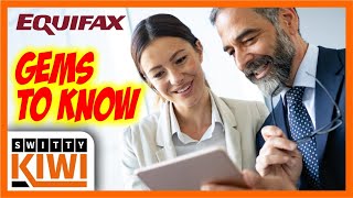 5 National Credit Unions That Pull Equifax for Large Business Loans and Credit Cards🔶CREDIT S3•E256 [upl. by Warde420]