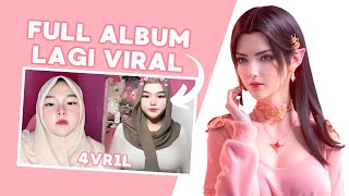 KALO RAME LANJUT  SESUAI THUMBNAIL  LINK NO PW VIRAL TIKTOK BONUS  GAMEPLAY ORG24 [upl. by Lai]