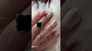 маникюр дизайнногтей ногти мастерманикюра дизайнманикюра naildesign nail manicure [upl. by Piero]