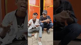 Marana ka fidea bita diya🤣🤣comedy funny treding video Namber1Comedy realfools [upl. by Ruon]