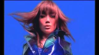 容祖兒 JOEY YUNG《跑步機上》Official 官方完整版 首播 MV [upl. by Berthe]