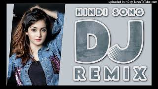 Apno Ke Mehfil Me Begane Hum  Dj Remix Hard Bass Mix 2024  अपनों के मेहफ़िल में बेगाने हम [upl. by Phenice]