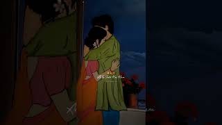 ❤️ Is kadar pyar hai tumse hai 😍🖇️🌏🥀 oldlsgold love shortvideo viral aruncreation1161 [upl. by Eirolam]