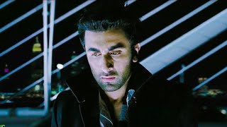 Anjaana Anjaani  Best Scenes of Ranbir Kapoor and Priyanka Chopra  Romantic Movie Scenes [upl. by Gile238]