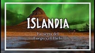 Explorando el Círculo Dorado de Islandia [upl. by Mcallister]