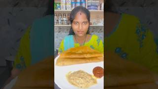 Instant healthy millets dosa and upma from millexin website milletsdosadosaviralinstantdosa [upl. by Oiznun787]