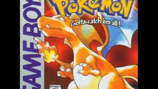 quotGOTTA CATCH EM ALLquot Pokemon Theme by Tay Zonday [upl. by Stesha984]