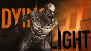 Dying Light In 144p [upl. by Eeresed786]