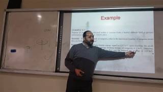 Medical Imaging Lecture 7 [upl. by Zach]