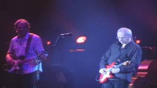 Mark Knopfler  Sultans of Swing Florence 05  HD [upl. by Eile64]