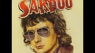 Michel Sardou [upl. by Player]