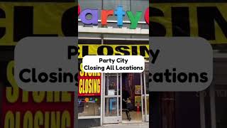 All These Store Locations Are CLOSING In 2024 [upl. by Jasmine]