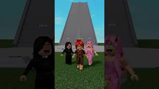 robloxshorts jesus rblx roblox robloxfyp [upl. by Micheline]