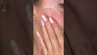 Nouvelle routine NUXE Anti acné 🧖🏻‍♀️❌ [upl. by Lletniuq]