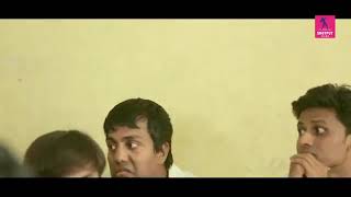 SHALA 2 MARATHI MOVIE BEST SCENE [upl. by Glass]