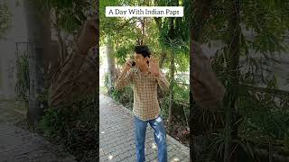 A day with Indian paps paparazzi paps media star trending [upl. by Lledor]