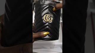 unboxing A girls best Friend her pocketbook [upl. by Shurlocke]