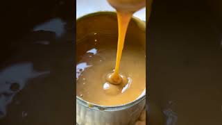 Homemade Marshmallow Recipe NO Corn Syrup [upl. by Notslar237]